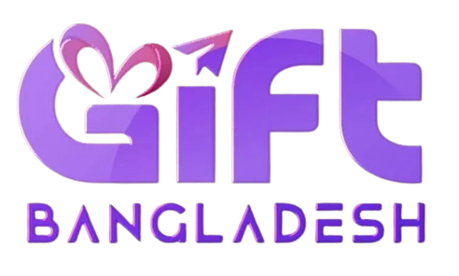 Gift Bangladesh